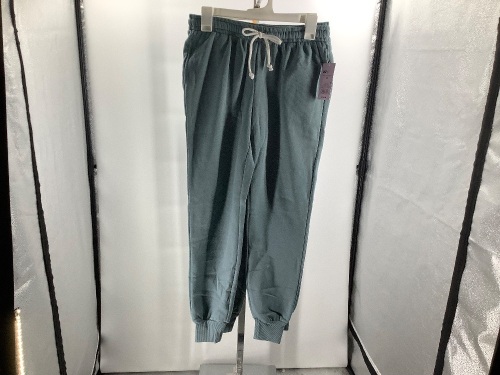Lot of (2) Wild Fable Women's Sweatpants, XS, Appears New - Lot 631