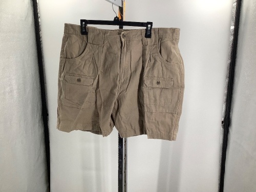 Red Head Men's Shorts, 40, Appears New - Lot 647
