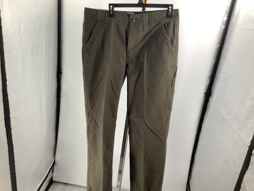 Red Head Men's Pants, 36x32, Appears New - Lot 654