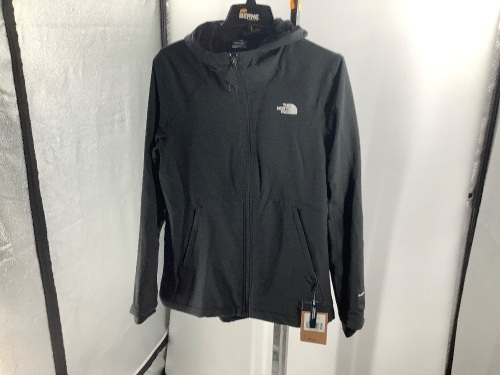 The North Face Women's Jacket, Large, Appears New - Lot 657