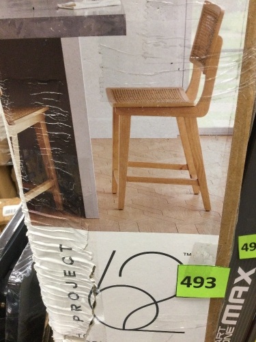 Project 62 Chair - Lot 493