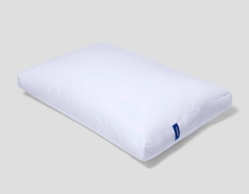 Casper The Essential Pillow, King - Lot 501