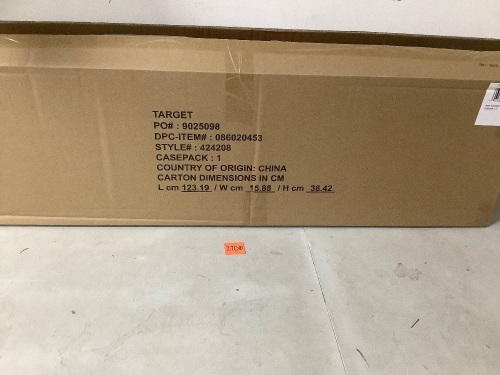 Caspack of LOL Suprisedons - Lot 2706