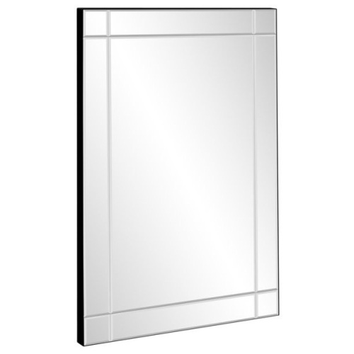 Vanity/ Bathroom Mirror - Lot 2729