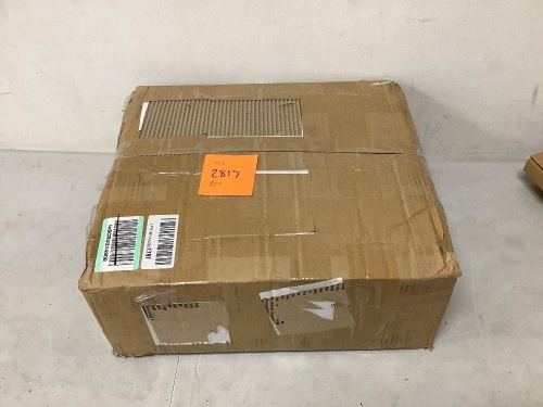 Weighted Blanket - Lot 2817