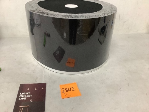Pantone Mintaka 45 Lamp Shade - Lot 2842