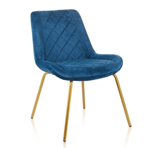 ARTOS Modern Dining Chair - Lot 2896
