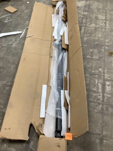 MaxpeedingRods Drive Shaft for Unknown Vehicle - Lot 2898