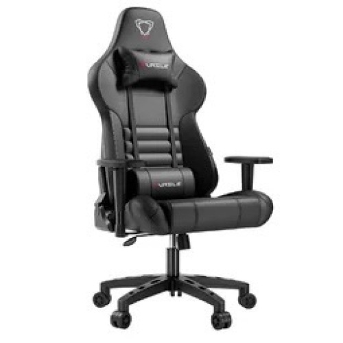 PC & Racing Game Chair - Lot 2914