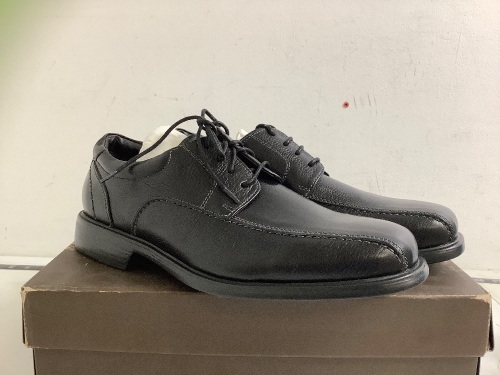 Men's Shoes, 11D, Appears New - Lot 290