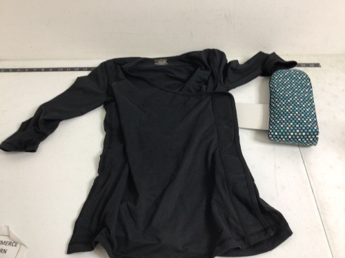 Nuroo Pocket, Size XS/S, E-commerce Return,  - Lot 411