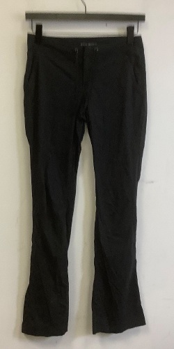 Columbia Pants, Size 8, E-commerce Return - Lot 503