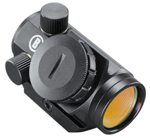 Trophy TRS-25 Red Dot Sight, E-Commerce Return - Lot 597