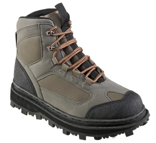 White River Fly Shop Extreme Wading Shoes, Appears New - Lot 166