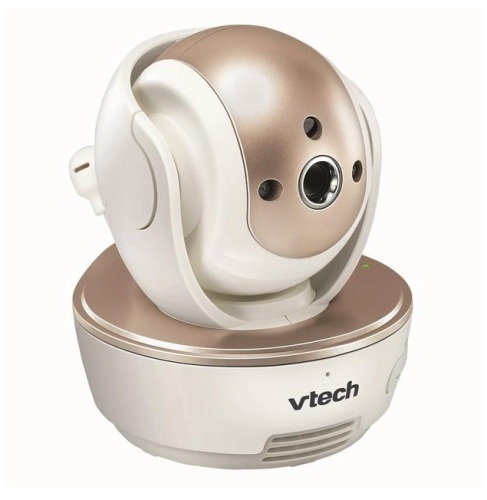 VTech Baby Monitor, E-Commerce Return, Untested - Lot 423