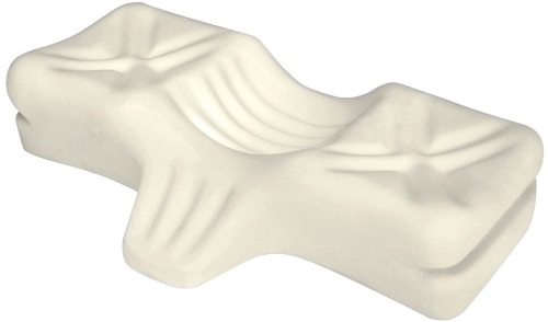 Therapeutica Orthopedic Sleeping Pillow, Large - Appears New  - Lot 632