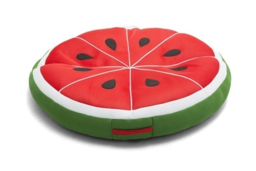 Big Joe 48" Fruit Pool Float - Lot 640