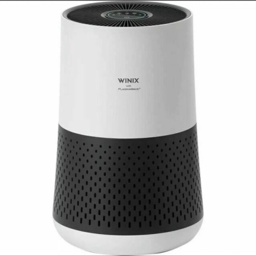 Winix A231 Tower H13 True HEPA 4-Stage Air Purifier   - Lot 225