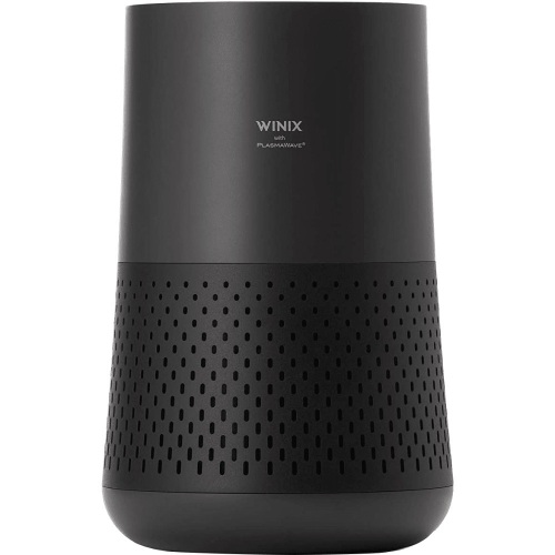 Winix A230 PlasmaWave H13 4-stage True HEPA Tower Air Purifier   - Lot 257