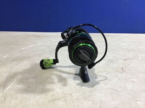 Fishing Reel  - Lot 1086