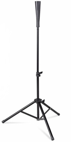 28" - 44" Goplus Adjustable Baseball Tripod - Lot 1199