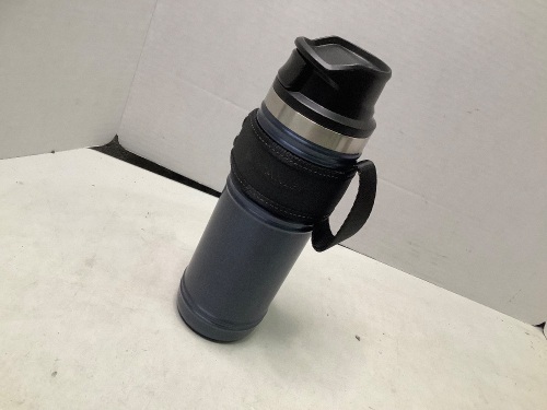 Stanley Water Bottle, Appears New - Lot 121