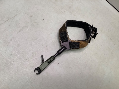Shark Archery Pullback, Ecommerce Return - Lot 128