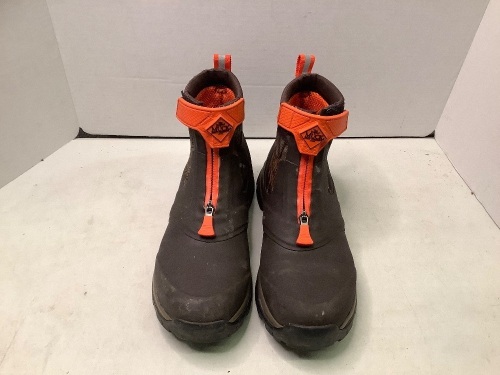 The Original Muck Boot Company Men's Boots, 8, Used, Ecommerce Return - Lot 132