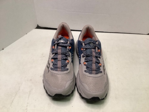 Merrell Men's Shoes, 9.5, Ecommerce Return - Lot 142