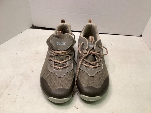 World Wide Sportsman Men's Shoes, 12, Ecommerce Return - Lot 152