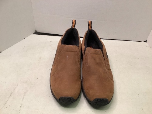Merrell Men's Shoes, 10.5, Ecommerce Return - Lot 161