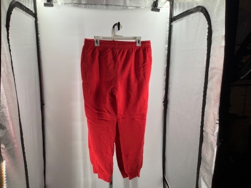 Lot of (2) Wild Fable Ladies Sweatpants, Medium, Appears New - Lot 200
