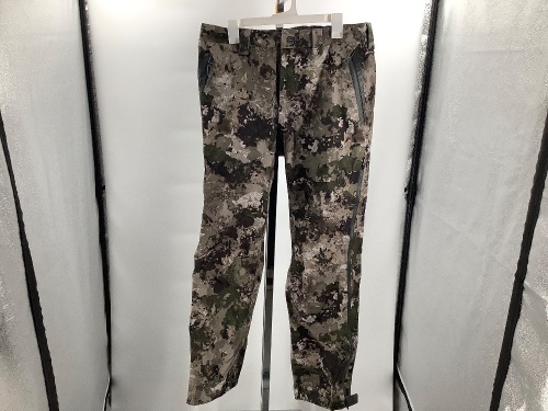 Instinct Men's Pants, 34, Appears New - Lot 203