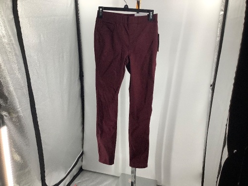 Natural Reflections Women's Pants, XS, Appears New - Lot 204