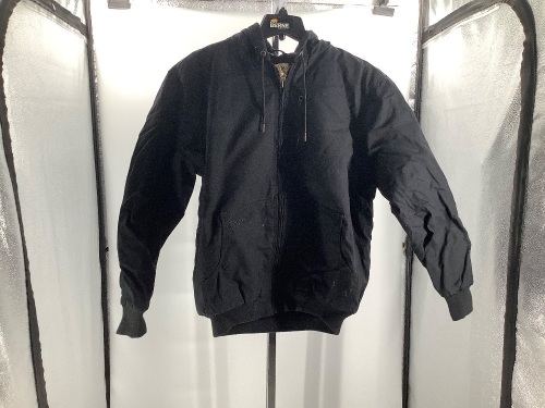 Red Head Men's Jacket, Medium, Appears New - Lot 264