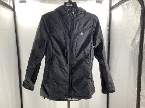 Ascend Insulated Women's Coat, Small, Appears New - Lot 268