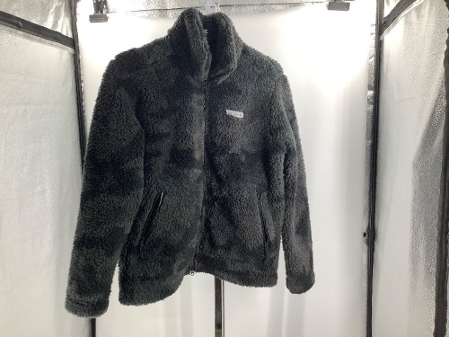 Columbia Women's Jacket, Small, Ecommerce Return - Lot 277