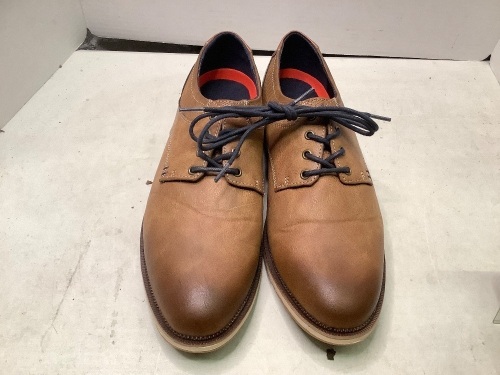 Red Head Men's Shoes, 11.5, Ecommerce Return - Lot 360