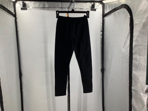 Red Head Men's Thermal, Medium, Appears New - Lot 400
