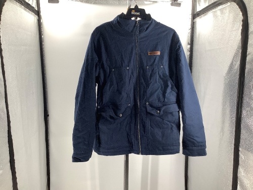 Columbia Women's Jacket, Large, Appears New - Lot 401