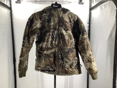 Red Head Silent Stalker Youth Jacket, XL, Appears New - Lot 405