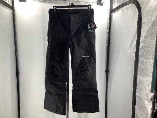 Artix, Youth Reinfrcd Insualted Pants, Appears New - Lot 431