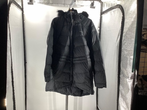 Columbia, Womens Jacket, 2XL, Appears New  - Lot 446
