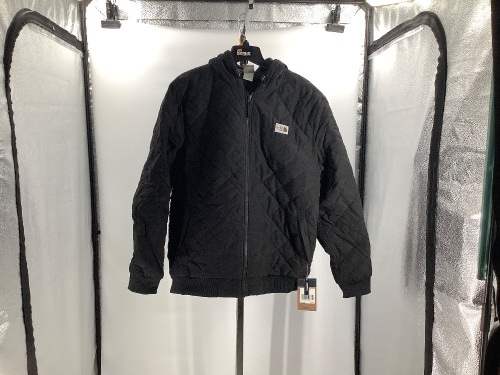 The North Face Men's Coat, XL, Appears New - Lot 458