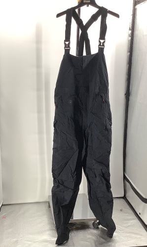 Men's Bib, XLT Dirty, Ecommerce Return - Lot 462