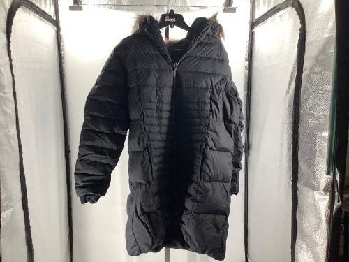Natural Reflections Casper Ranger, XXL, Appears New - Lot 492