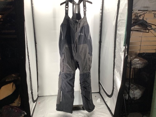 Guidewear Xtreme Bib, Large, Appears New - Lot 498