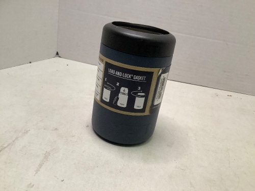 Yeti Lock and Load, Appears New - Lot 391