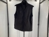 Action Heat, Womens Small Vest, Powers On Not tested Further, Appears New - Lot 517