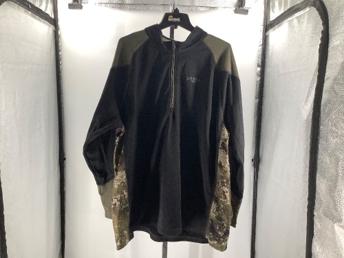 RedHead, 3XL, Mens Jacket, Appears New - Lot 519